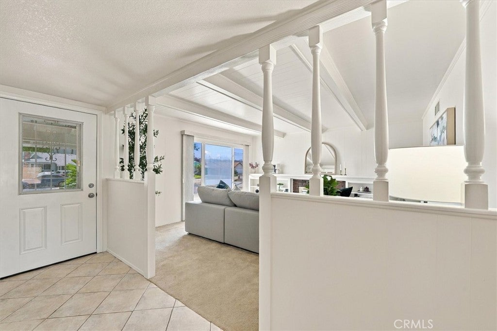 1455 W 173rd Street
