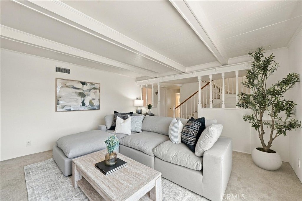 1455 W 173rd Street