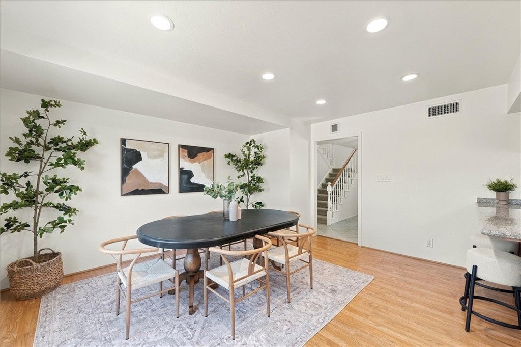 1455 W 173rd Street