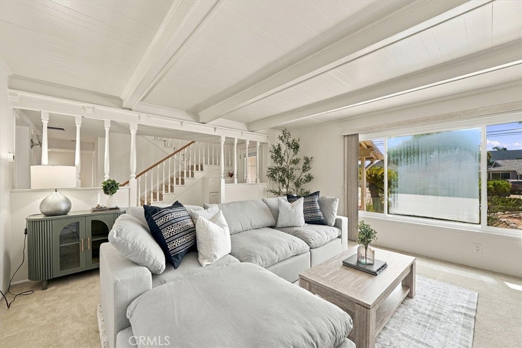 1455 W 173rd Street