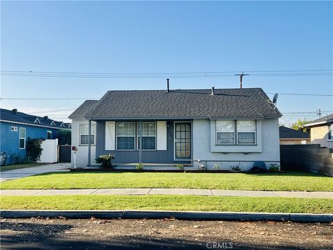 Photo of 13840 Danbrook Drive, Whittier, CA 90605 (MLS # PW25266995)