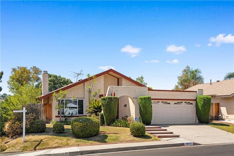 Photo of 19742 Fernwood Plaza, Yorba Linda, CA 92886 (MLS # WS26181706)