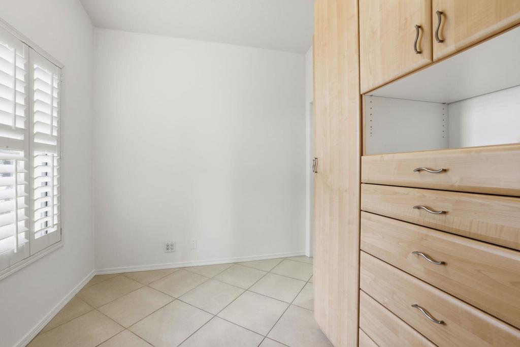 Desert Falls C.C. - Residential