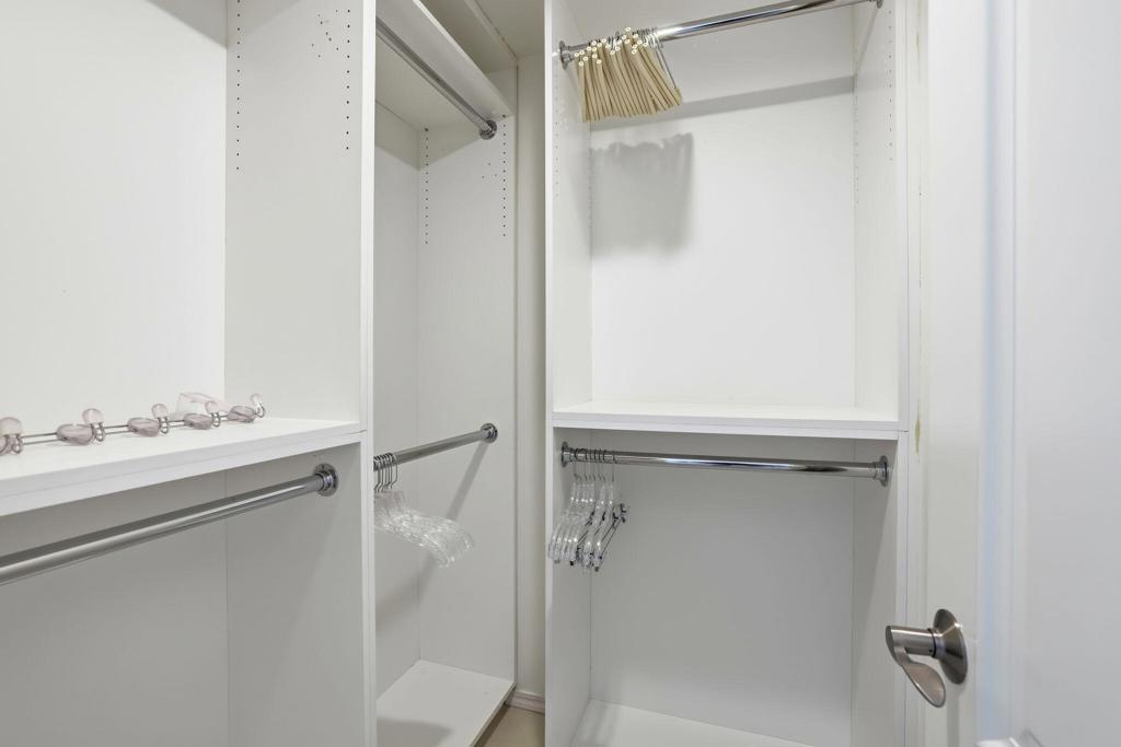 Desert Falls C.C. - Residential