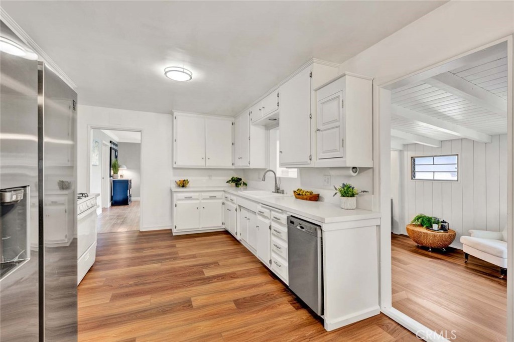 13331 La Vaughn Drive