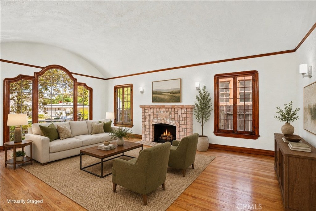 5136 Dahlia Drive