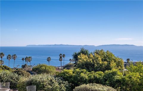 Photo of 30347 Rhone Dr-ADU Dr, Rancho Palos Verdes, CA 90275 (MLS # PV26060064)