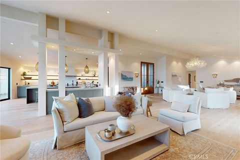 670 Santa Lucia Avenue Los Osos CA 93402