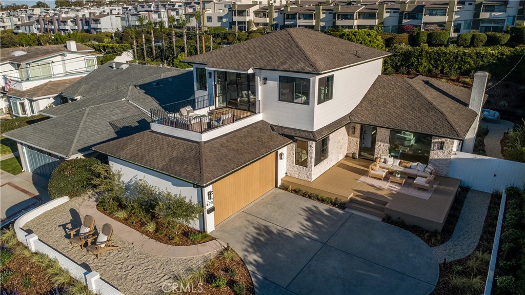 470 Camino De Encanto