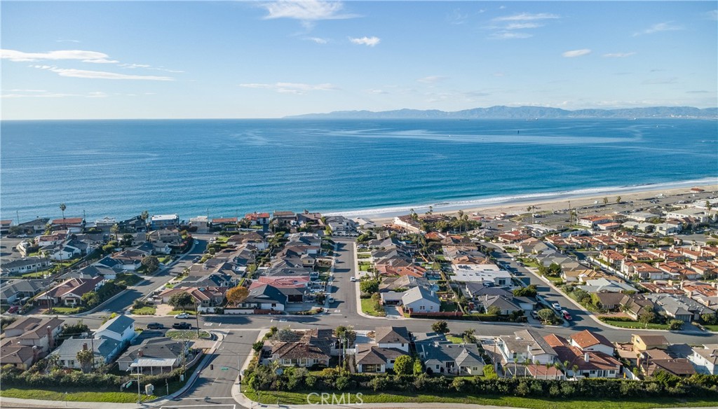 470 Camino De Encanto