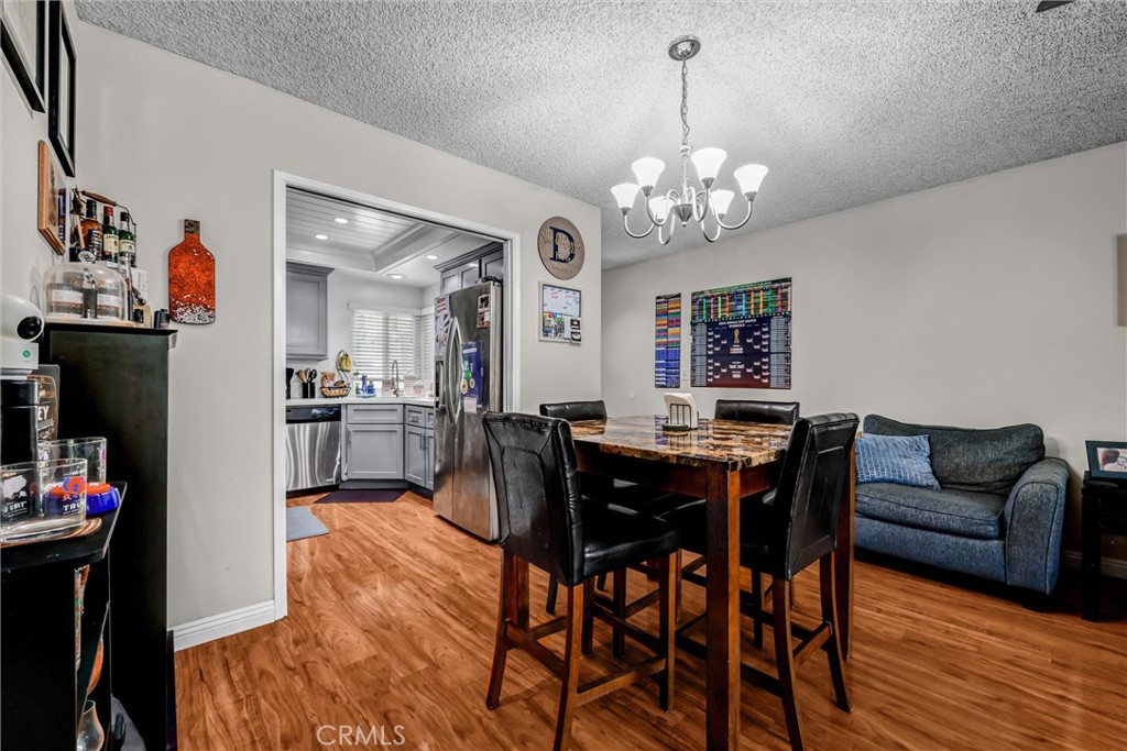 2035 E Blackwood