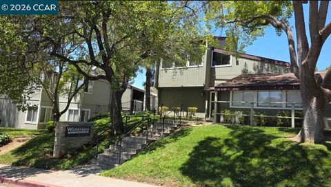 Photo of 1333 N Camino Alto, Vallejo, CA 94589 (MLS # 41127020)