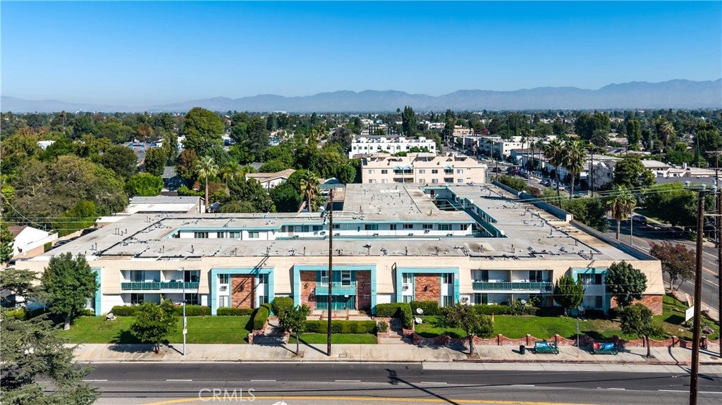 13313 Oxnard
