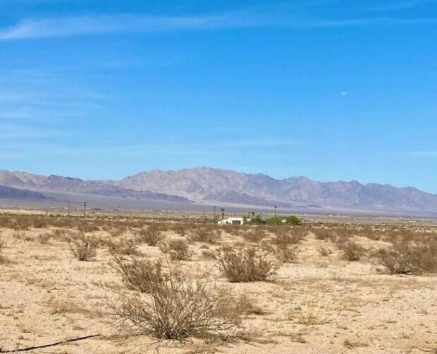 138 Amboy Road