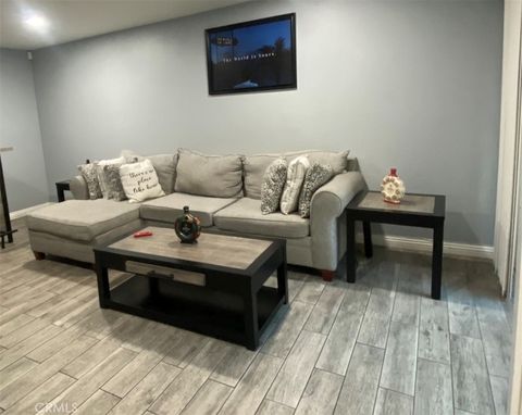 Photo of 5519 Pioneer Blvd #42, Whittier, CA 90601 (MLS # DW25278748)