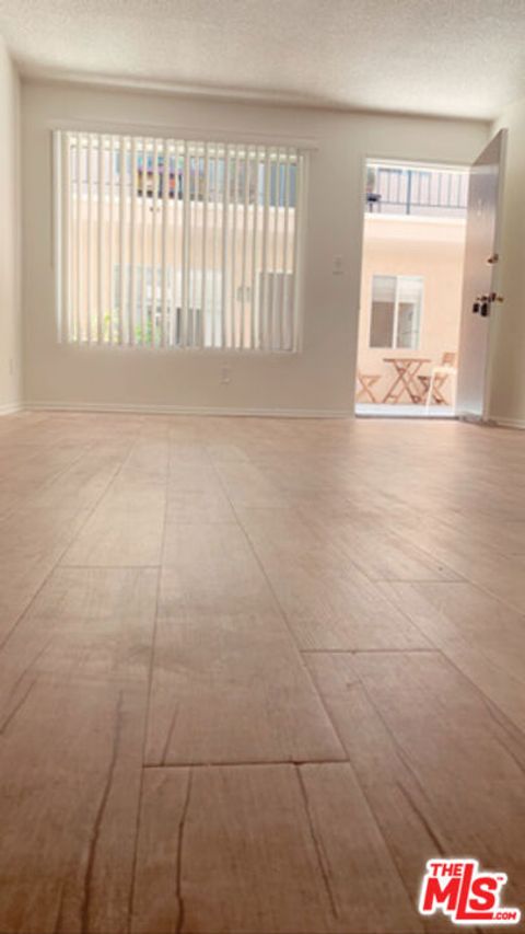 Photo of 518 Raymond Avenue #9, Santa Monica, CA 90405 (MLS # 26655145)