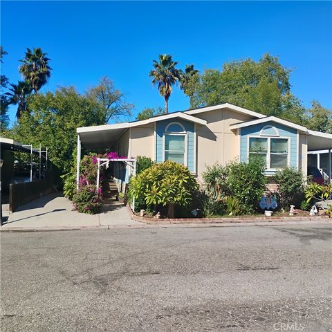 Photo of 2851 S La Cadena Drive #110, Colton, CA 92324 (MLS # DW25270679)