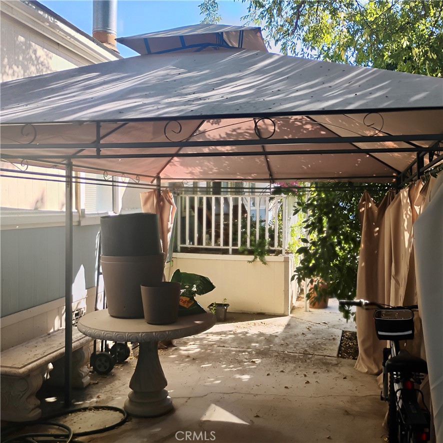 2851 S La Cadena Drive 110