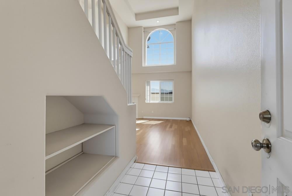 12895 Carriage Heights Way
