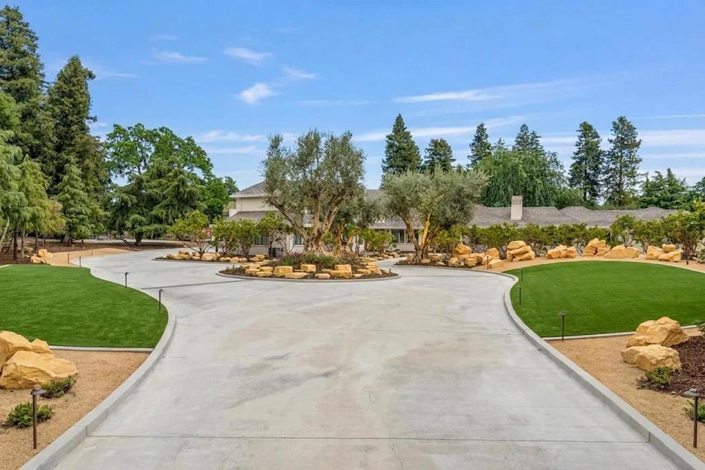 1080 Finley Road