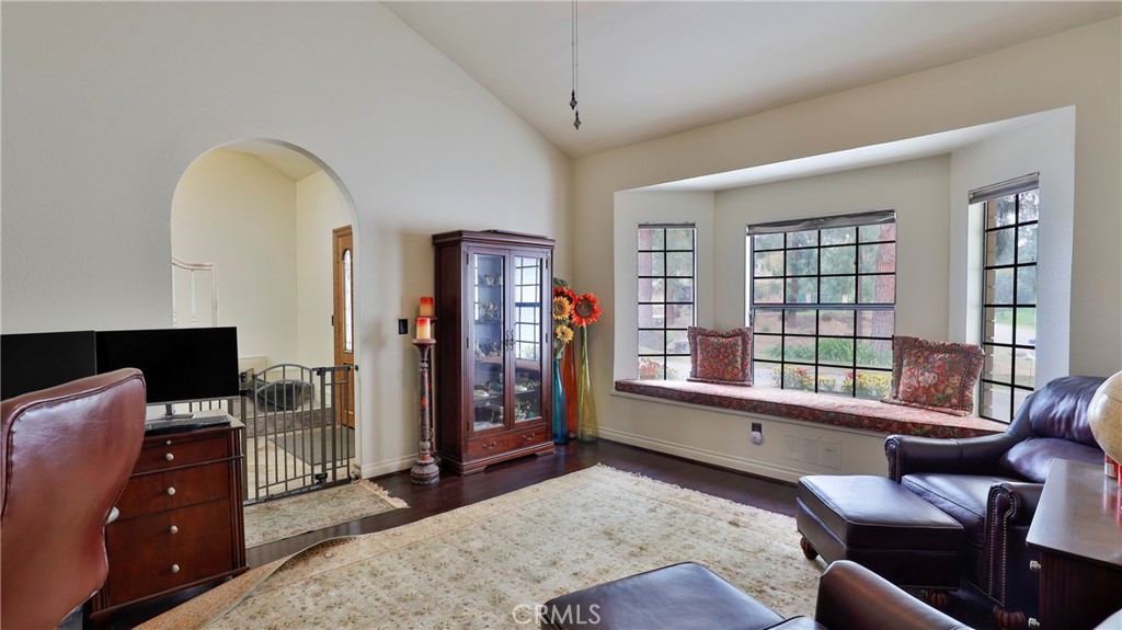 12698 La Solana Drive