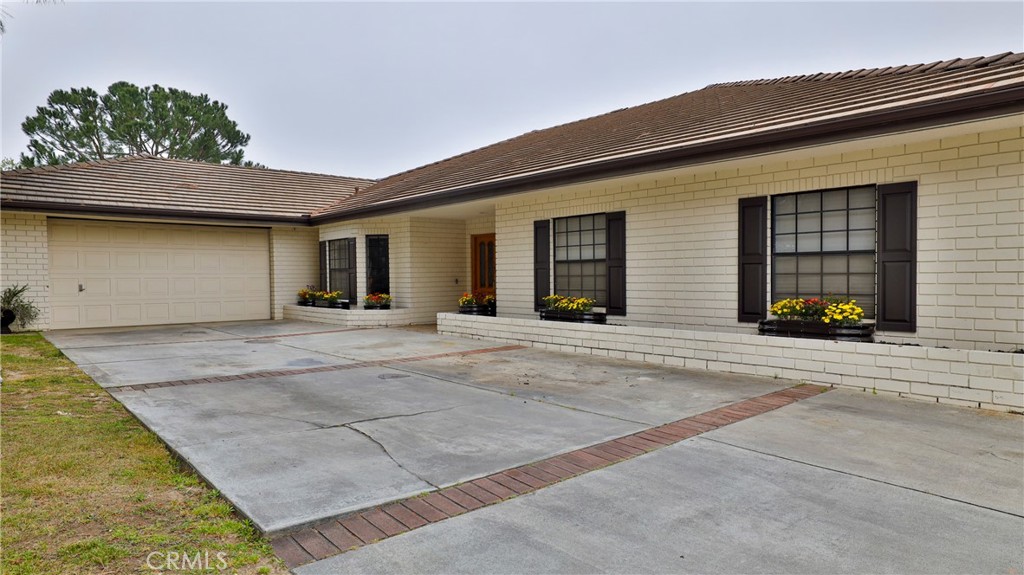 12698 La Solana Drive