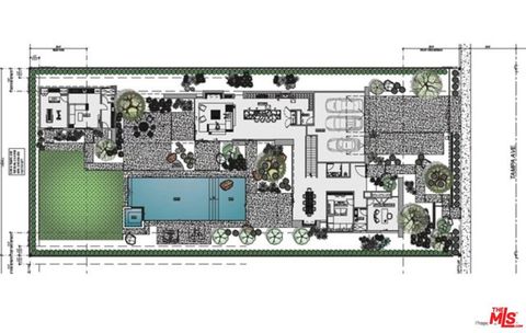 5349 Tampa Tarzana CA 91356