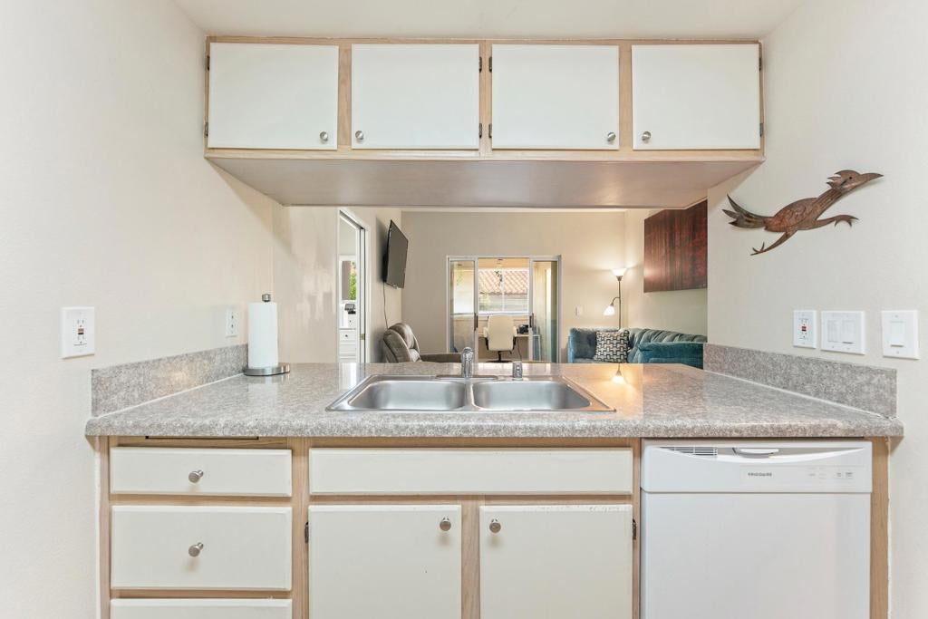 69130 Gerald Ford Drive 41