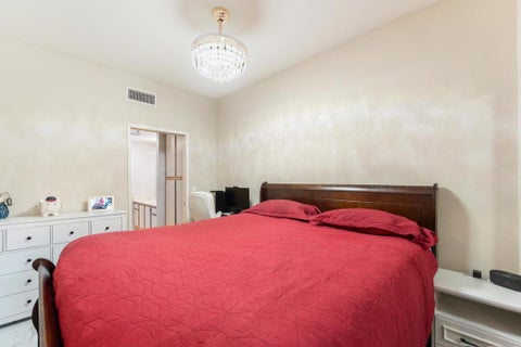 Tiny photo for 69130 Gerald Ford Drive #41, Cathedral City, CA 92234 (MLS # 219152622DA)