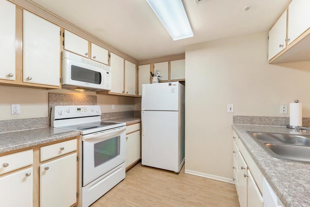 69130 Gerald Ford Drive 41