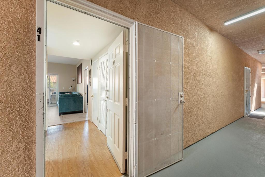 69130 Gerald Ford Drive 41