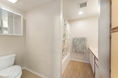 Tiny photo for 69130 Gerald Ford Drive #41, Cathedral City, CA 92234 (MLS # 219152622DA)