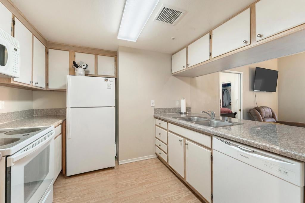 69130 Gerald Ford Drive 41