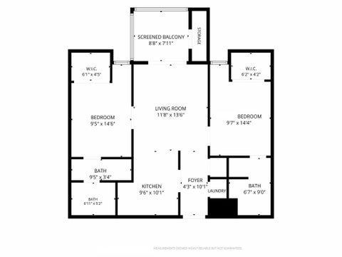 Tiny photo for 69130 Gerald Ford Drive #41, Cathedral City, CA 92234 (MLS # 219152622DA)
