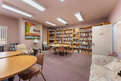 Tiny photo for 69130 Gerald Ford Drive #41, Cathedral City, CA 92234 (MLS # 219152622DA)