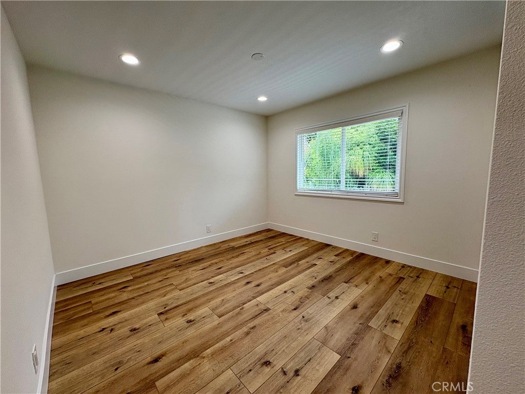 24931 Avenida Libre, Lake Forest CA 92630 - Photo 11