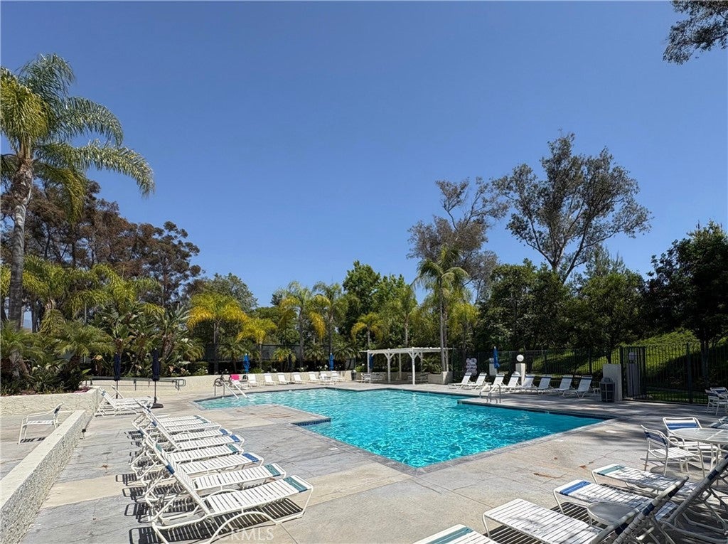 24931 Avenida Libre, Lake Forest CA 92630 - Photo 21