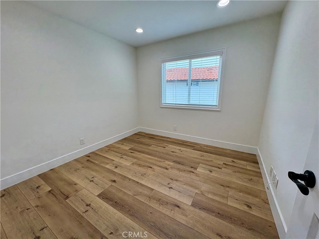 24931 Avenida Libre, Lake Forest CA 92630 - Photo 12