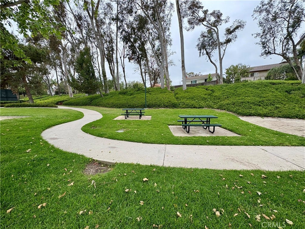 24931 Avenida Libre, Lake Forest CA 92630 - Photo 22