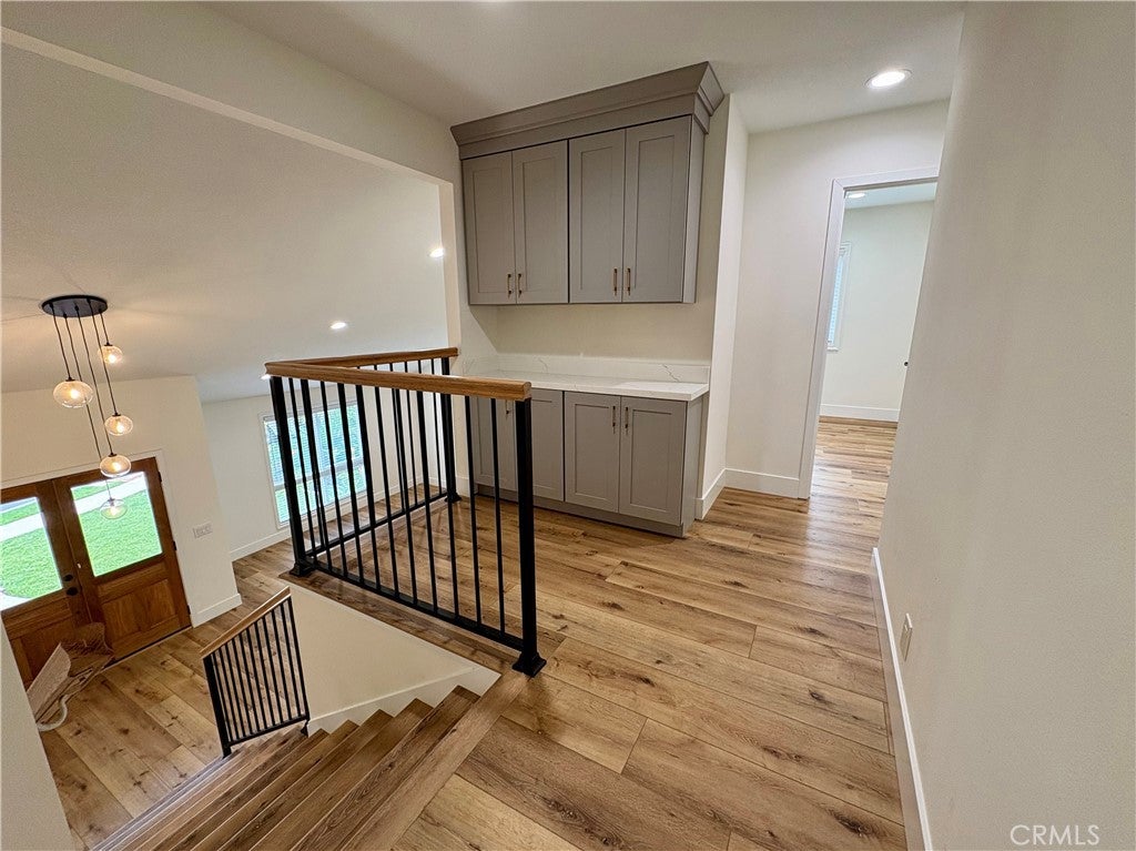 24931 Avenida Libre, Lake Forest CA 92630 - Photo 9
