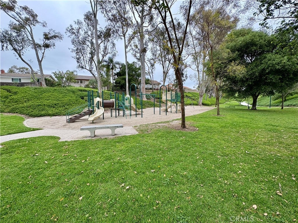 24931 Avenida Libre, Lake Forest CA 92630 - Photo 20