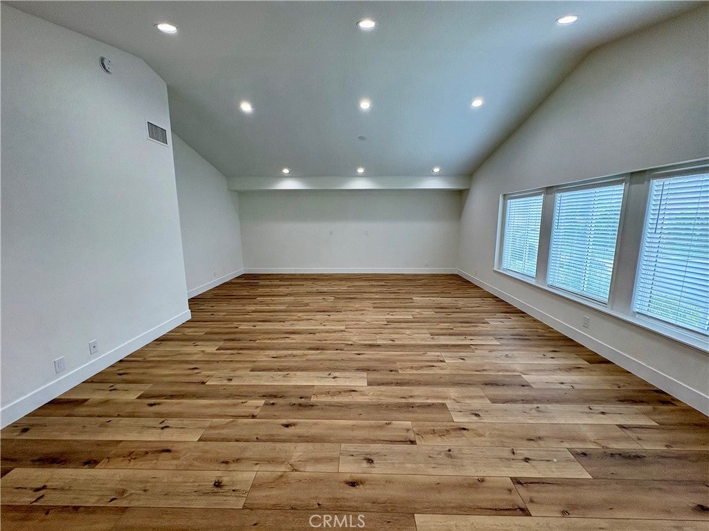 24931 Avenida Libre, Lake Forest CA 92630 - Photo 14