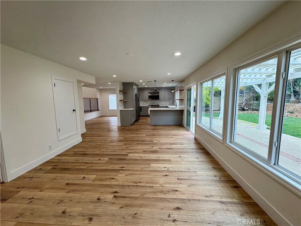 24931 Avenida Libre, Lake Forest CA 92630 - Photo 6