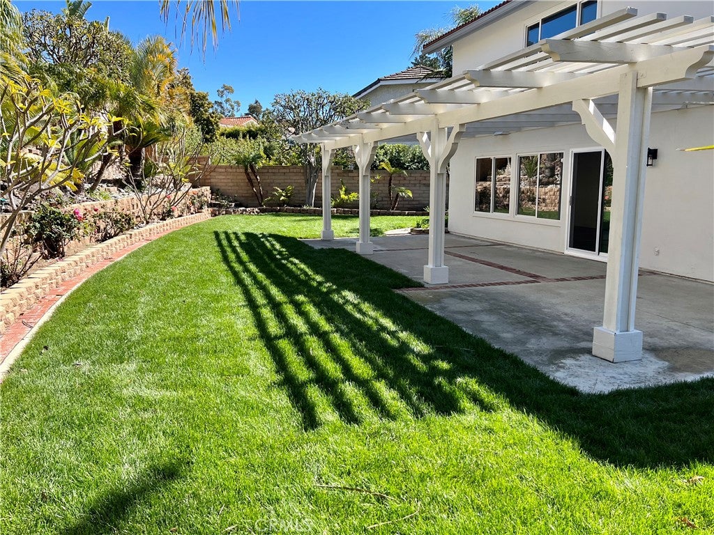 24931 Avenida Libre, Lake Forest CA 92630 - Photo 18