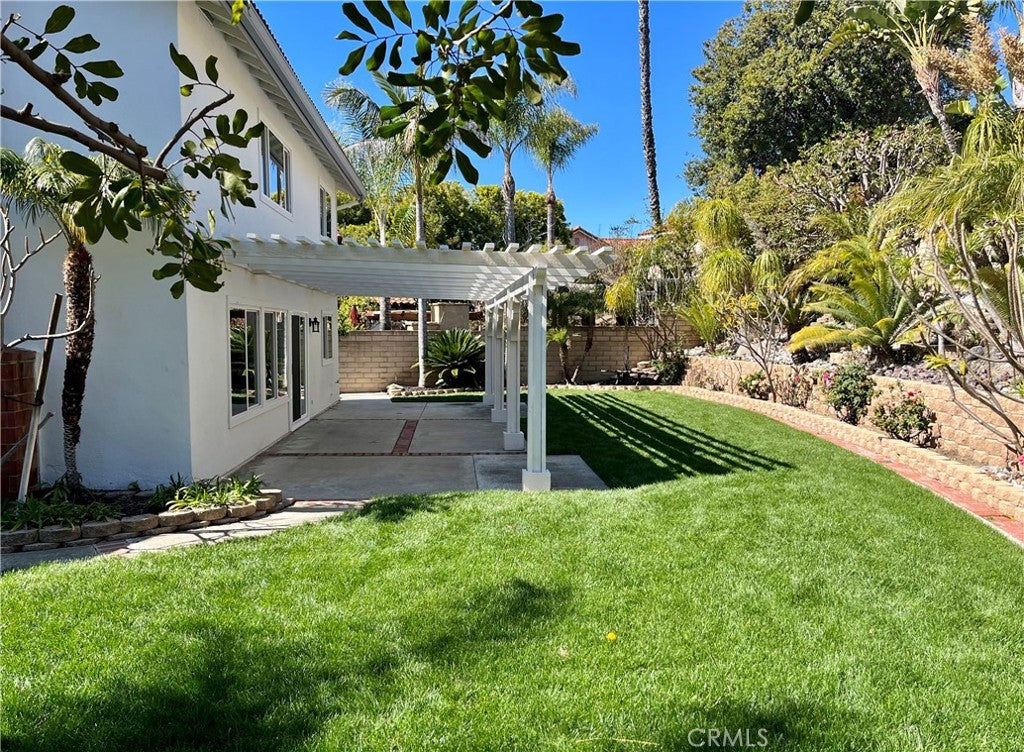 24931 Avenida Libre, Lake Forest CA 92630 - Photo 19