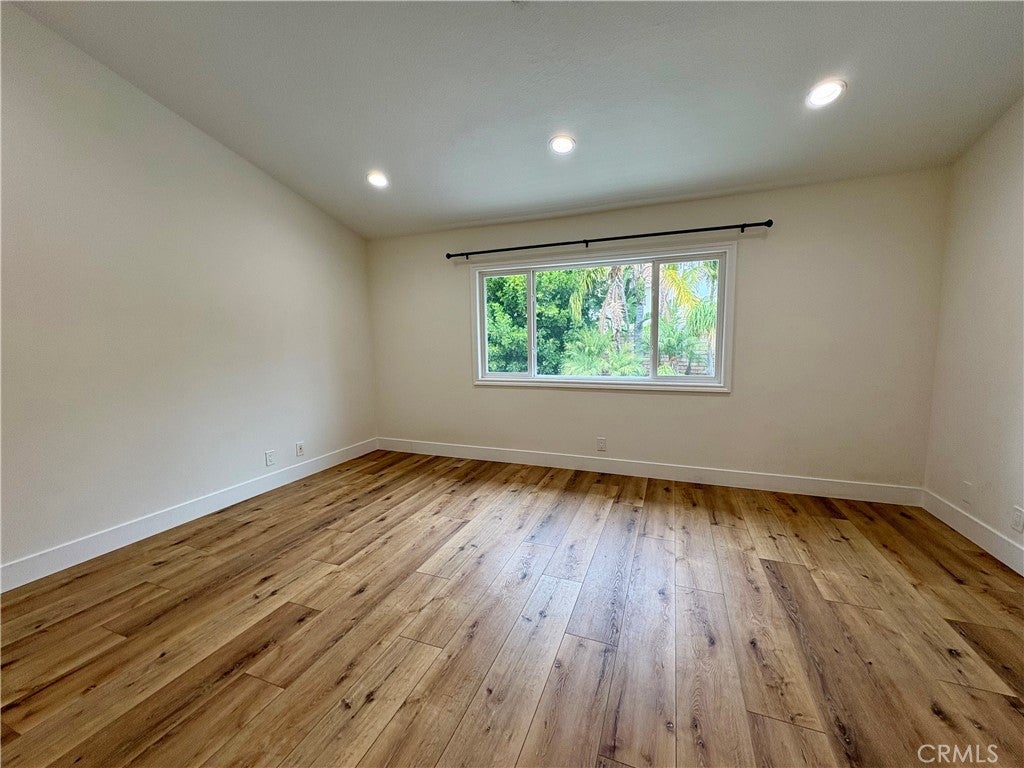 24931 Avenida Libre, Lake Forest CA 92630 - Photo 13