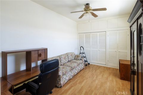 Tiny photo for 490 Fresno AVE, Morro Bay, CA 93442 (MLS # SC26105137)