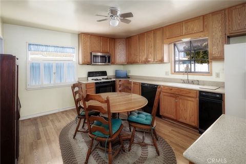 Tiny photo for 490 Fresno AVE, Morro Bay, CA 93442 (MLS # SC26105137)
