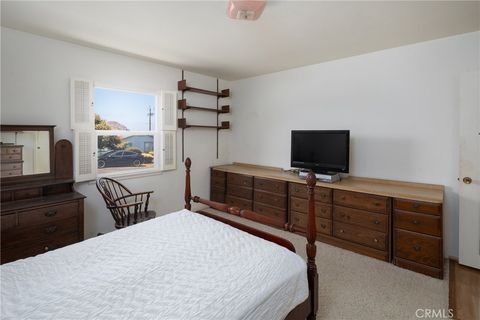 Tiny photo for 490 Fresno AVE, Morro Bay, CA 93442 (MLS # SC26105137)