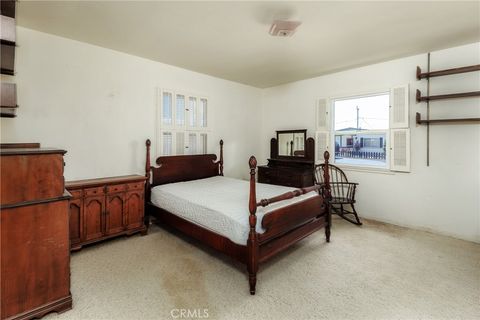 Tiny photo for 490 Fresno AVE, Morro Bay, CA 93442 (MLS # SC26105137)